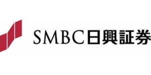 SMBC日興証券のIPO