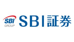 SBI証券のIPO
