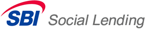 sbi_sociallending