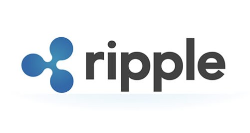 ripple6