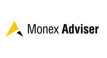 monex-adviser5