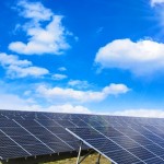 太陽光発電投資のリスクとデメリット！失敗を避けるポイントは？